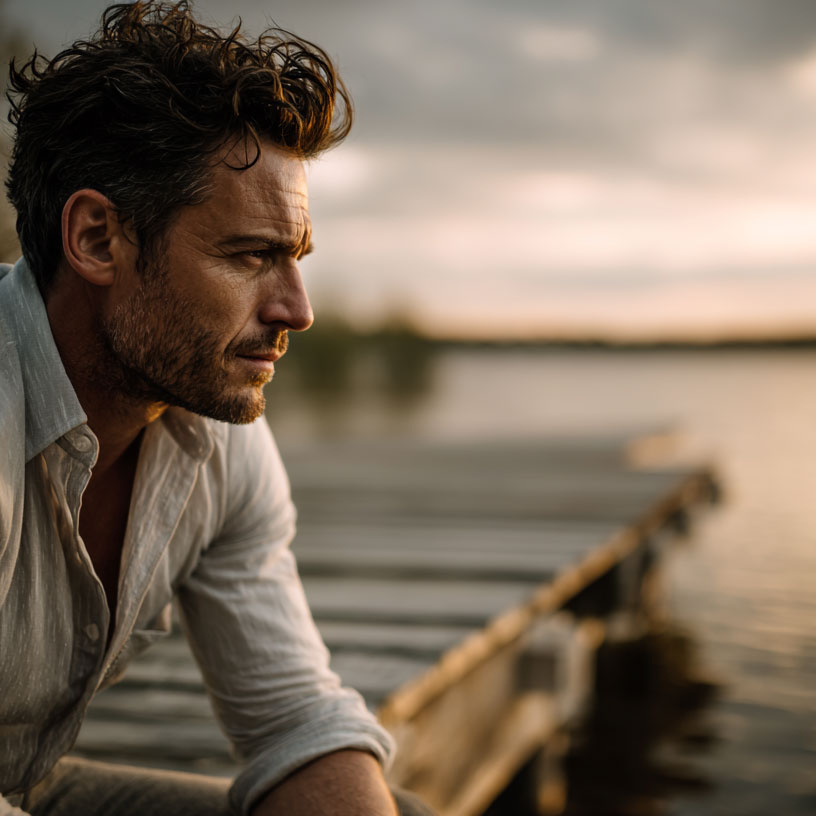 Why SOZO Will Redefine the Health Club Industry