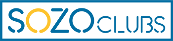SOZO Clubs