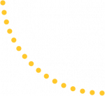 SOZOClubs_Assets_Files-DottedCircle