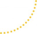 dots-curve-left